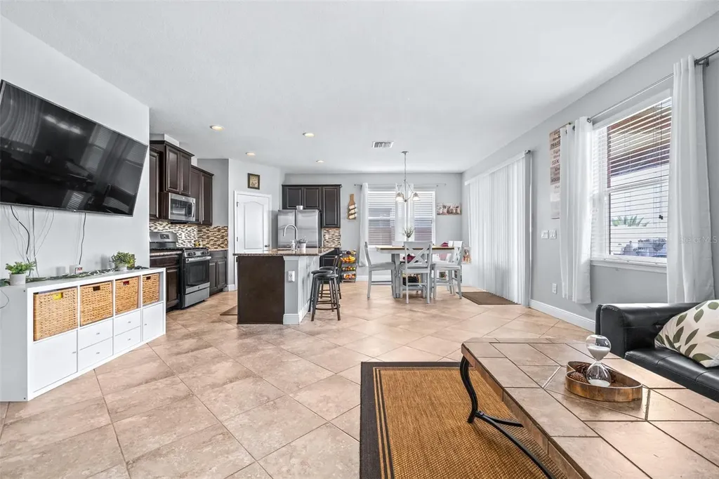 11150 Abaco Island Avenue Riverview FL 33579