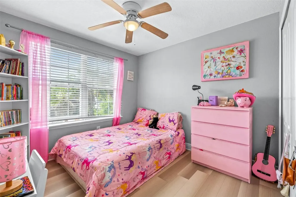 11150 Abaco Island Avenue Riverview FL 33579