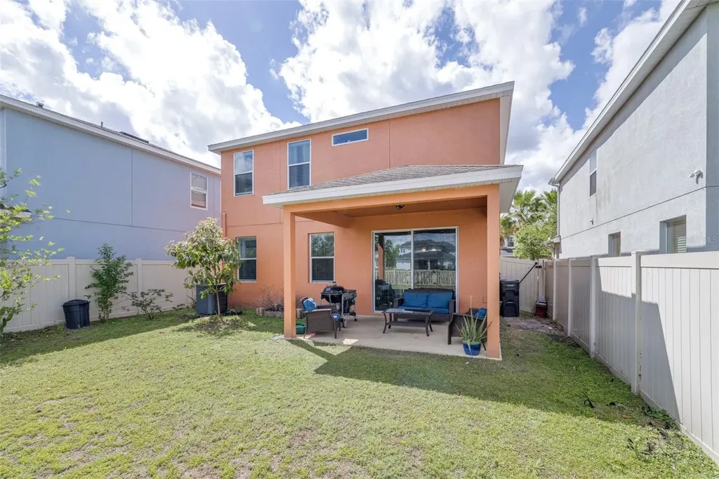 11150 Abaco Island Avenue Riverview FL 33579