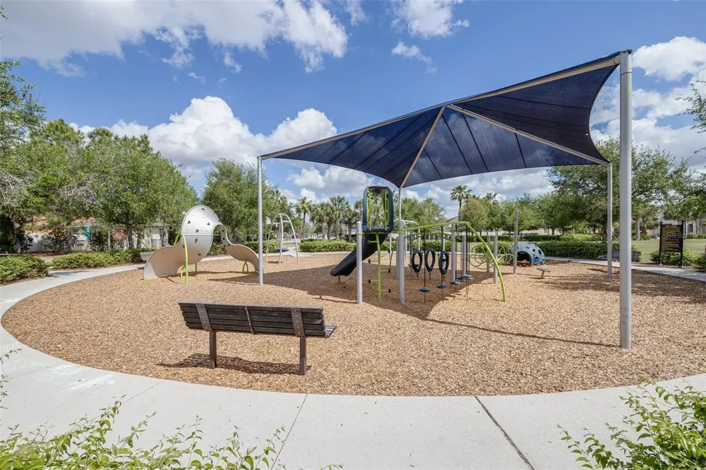 11150 Abaco Island Avenue Riverview FL 33579