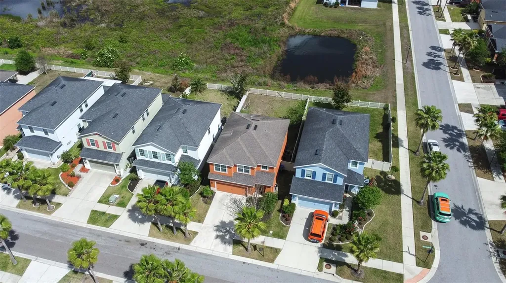 11150 Abaco Island Avenue Riverview FL 33579