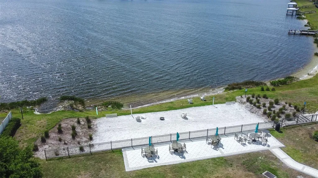 11150 Abaco Island Avenue Riverview FL 33579
