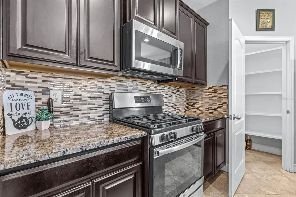 11150 Abaco Island Avenue Riverview FL 33579