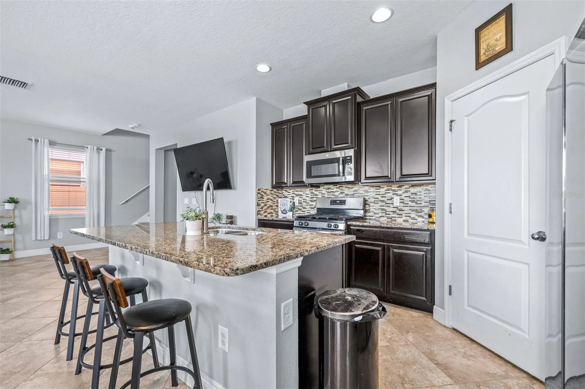 11150 Abaco Island Avenue Riverview FL 33579