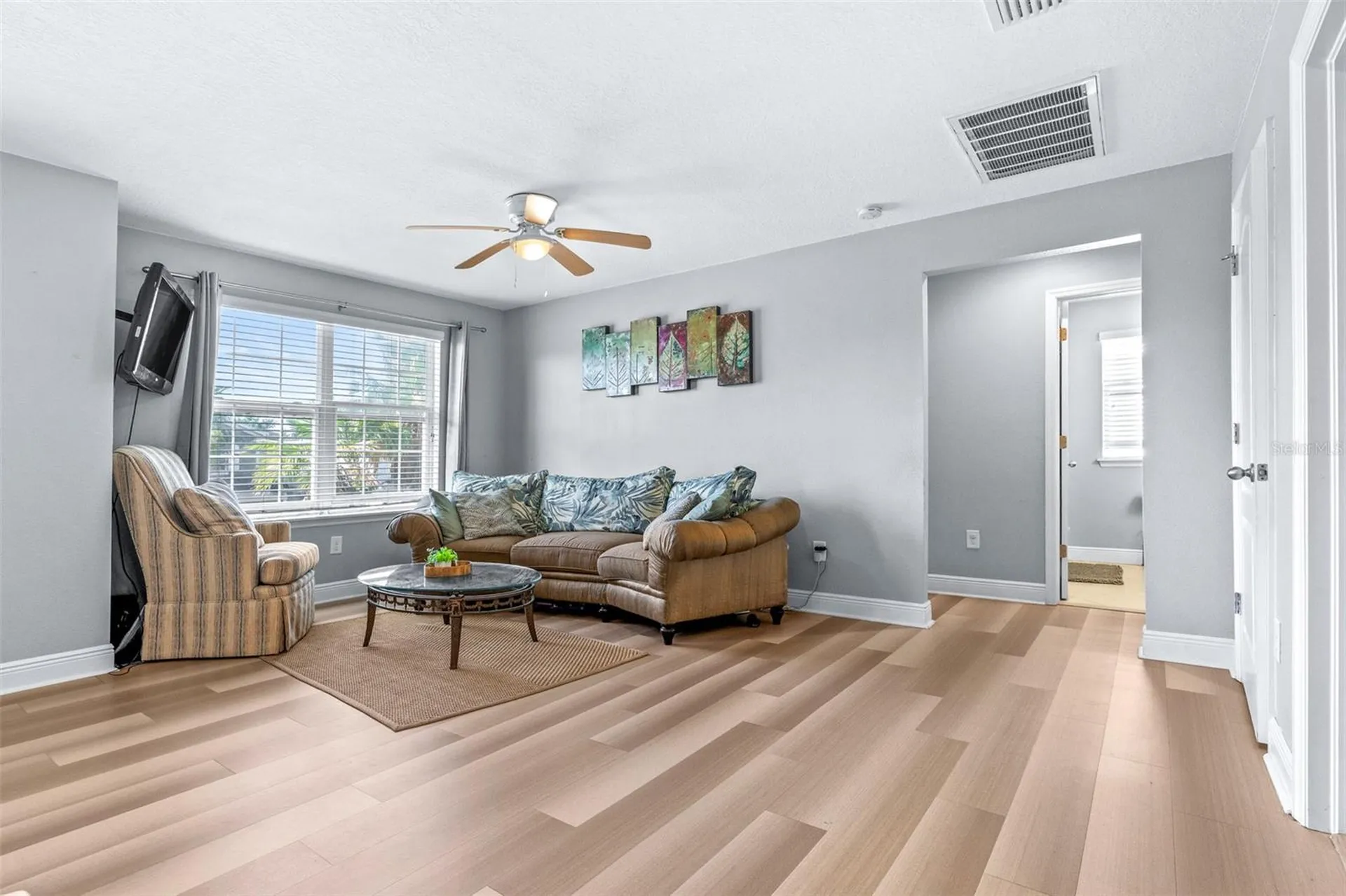 11150 Abaco Island Avenue Riverview FL 33579