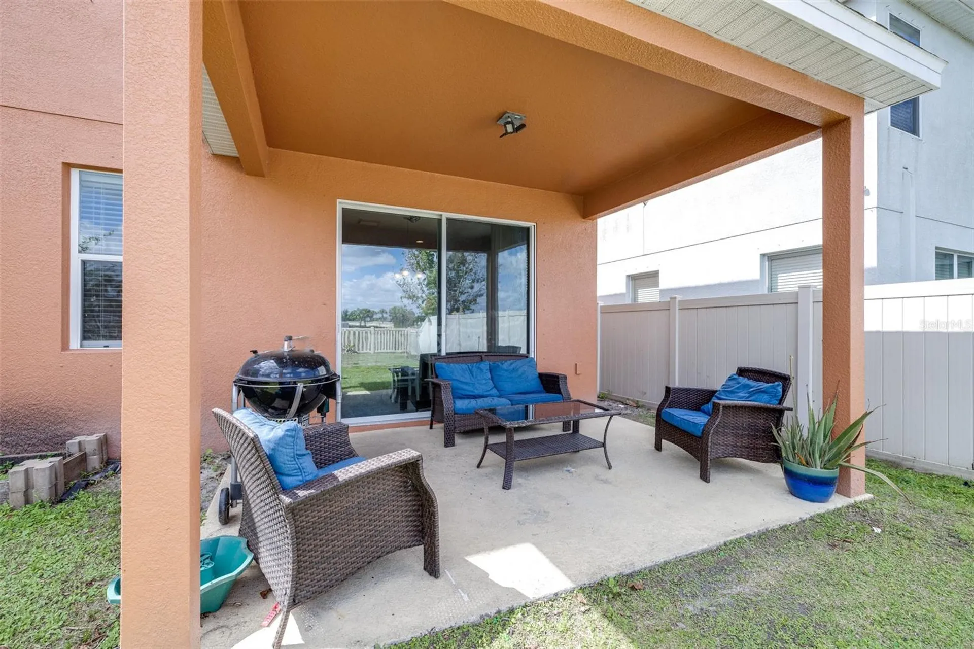 11150 Abaco Island Avenue Riverview FL 33579