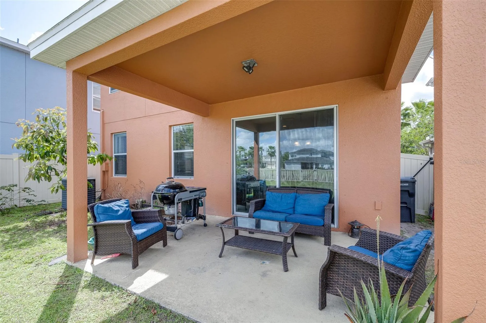 11150 Abaco Island Avenue Riverview FL 33579