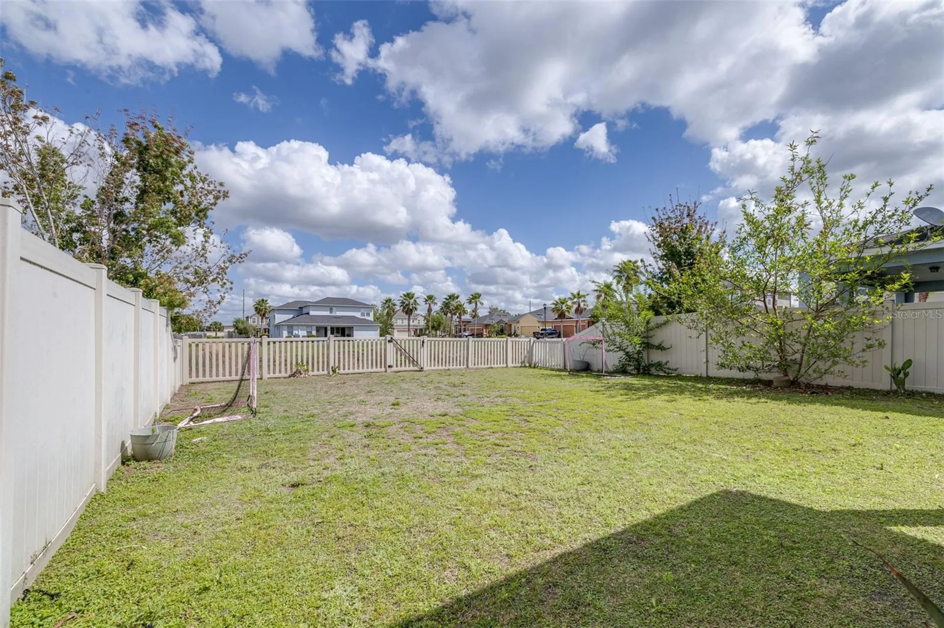 11150 Abaco Island Avenue Riverview FL 33579