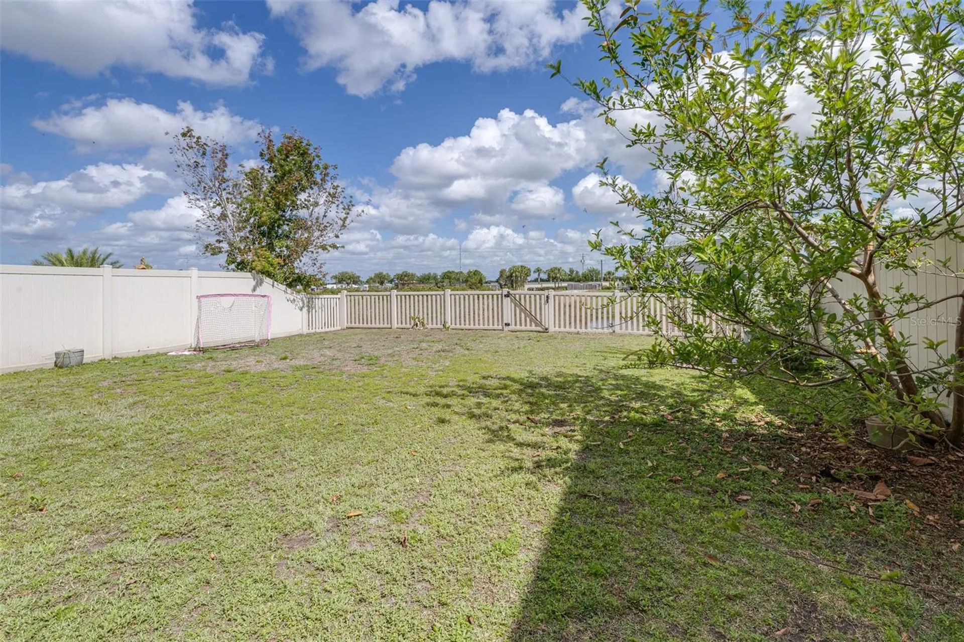 11150 Abaco Island Avenue Riverview FL 33579