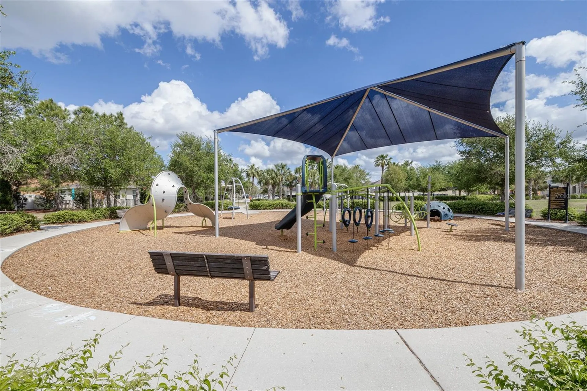 11150 Abaco Island Avenue Riverview FL 33579