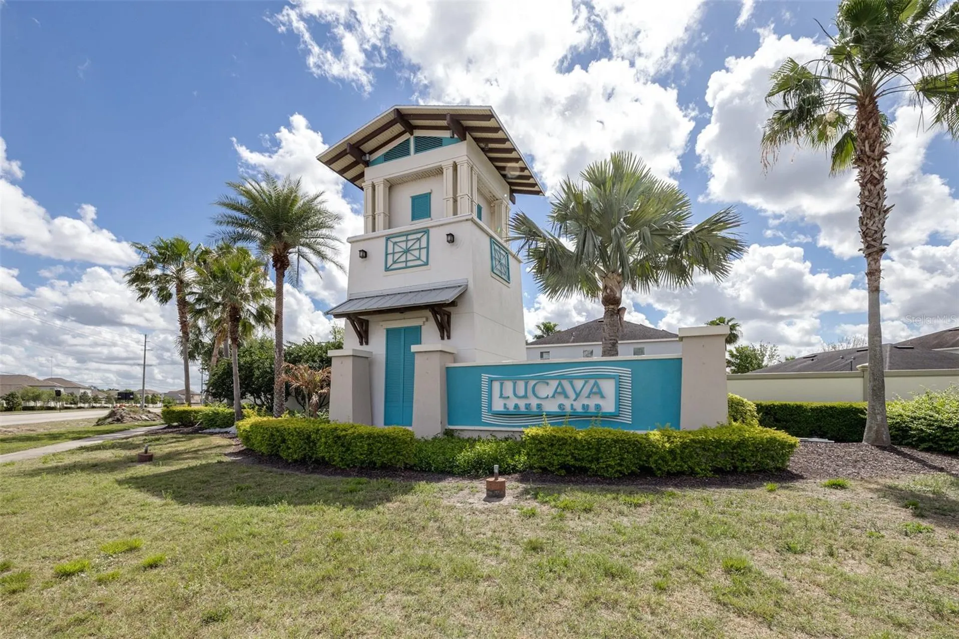 11150 Abaco Island Avenue Riverview FL 33579