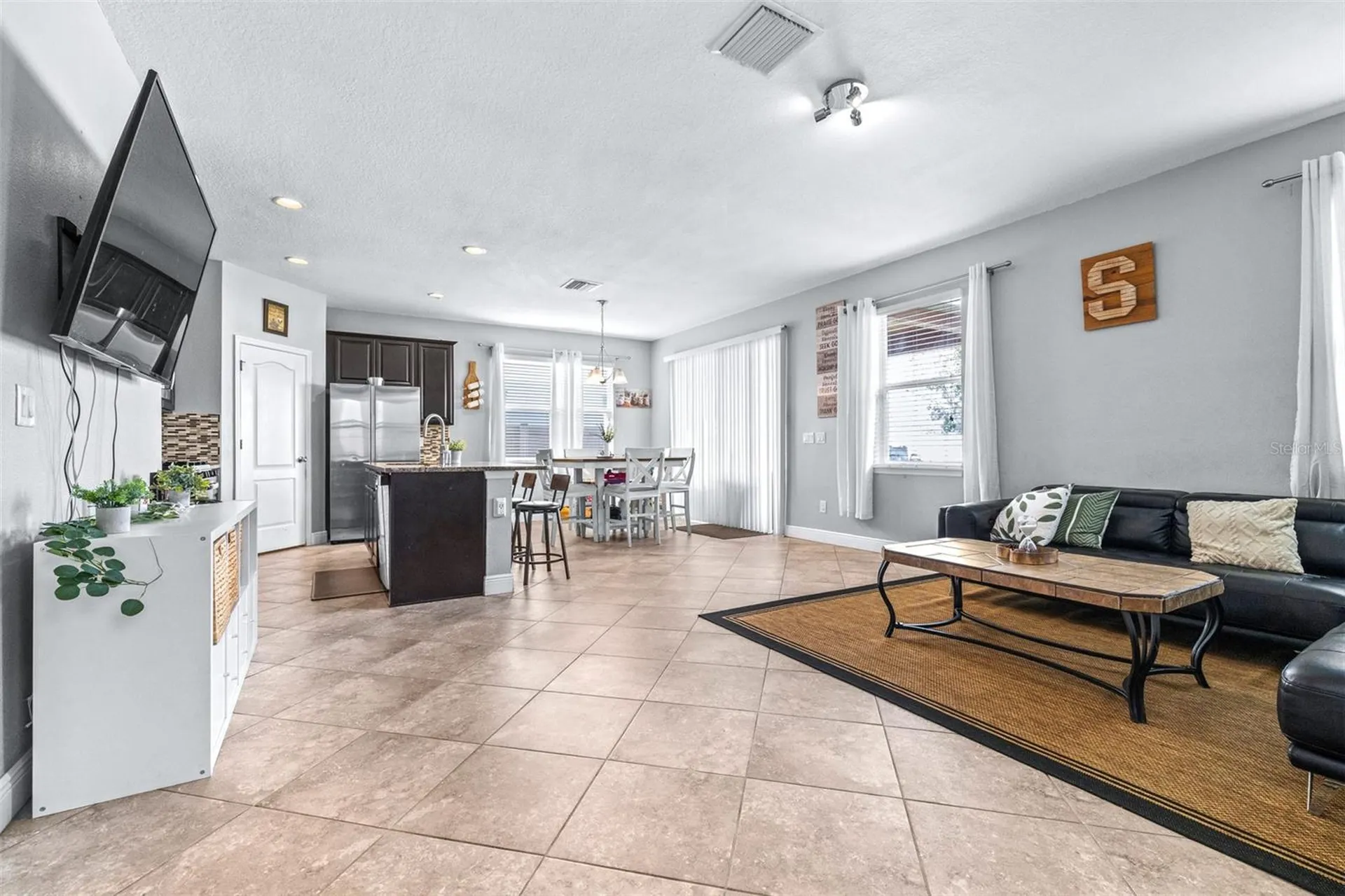 11150 Abaco Island Avenue Riverview FL 33579