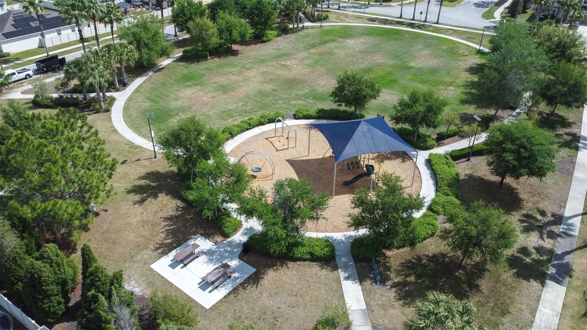 11150 Abaco Island Avenue Riverview FL 33579
