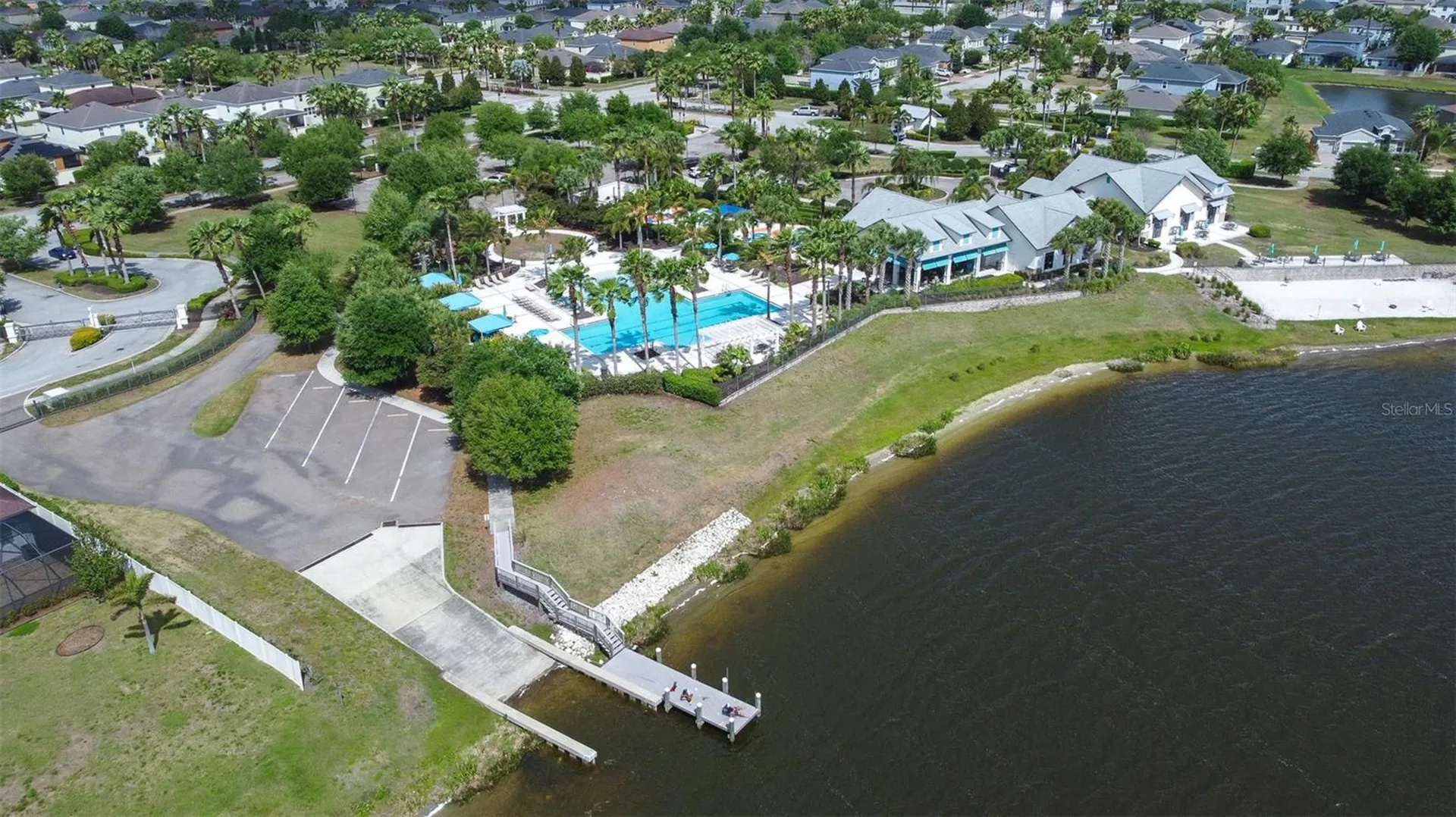 11150 Abaco Island Avenue Riverview FL 33579