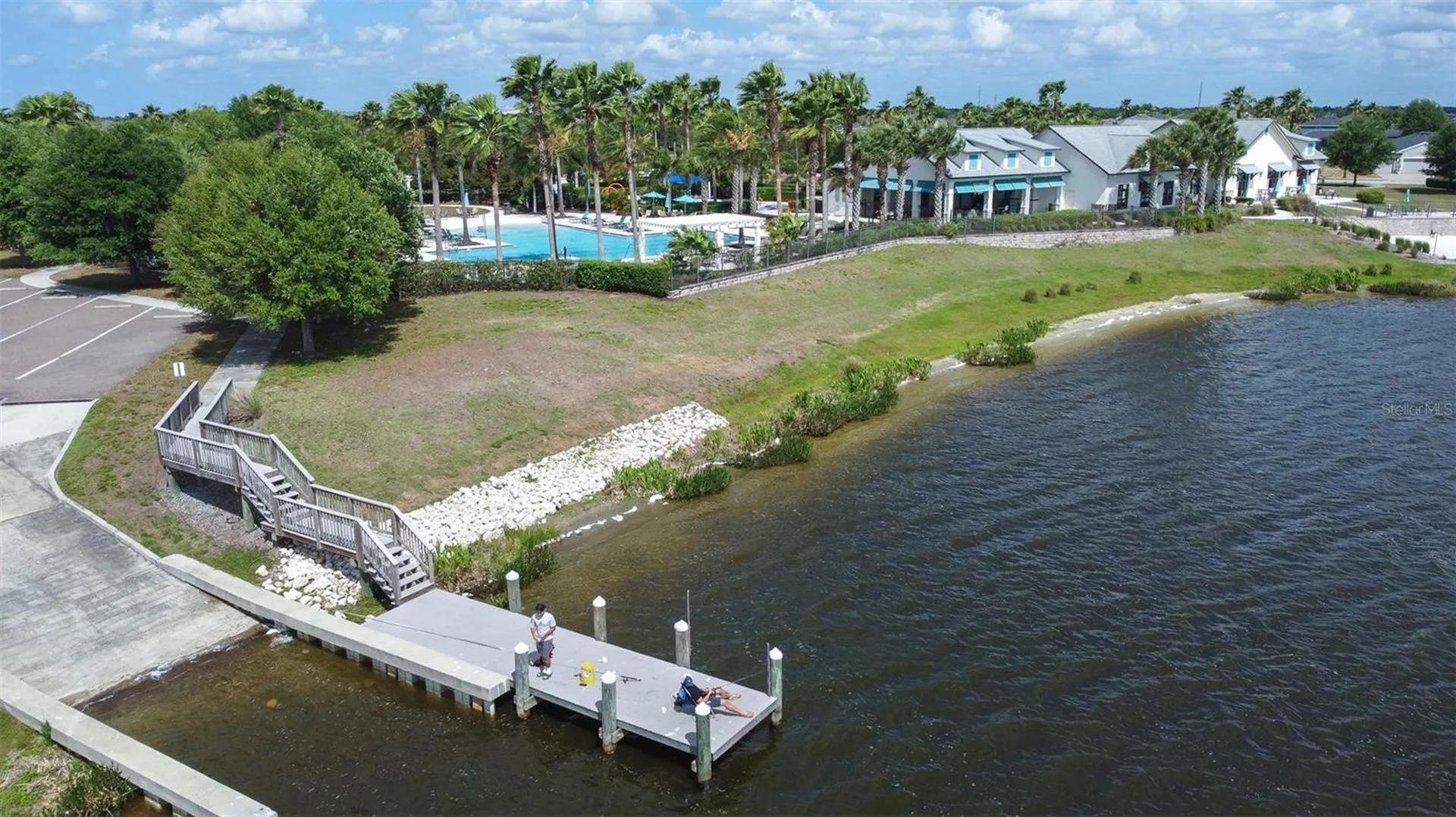 11150 Abaco Island Avenue Riverview FL 33579