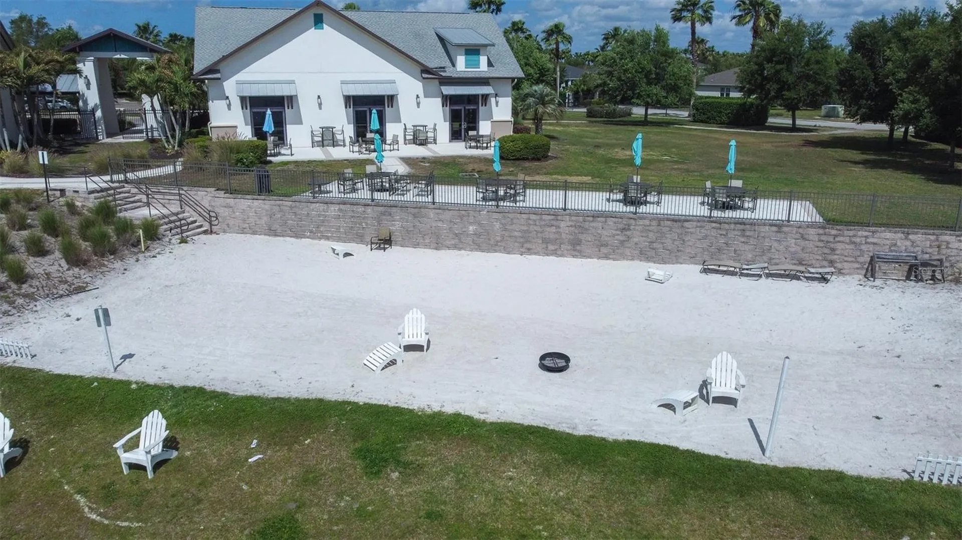 11150 Abaco Island Avenue Riverview FL 33579