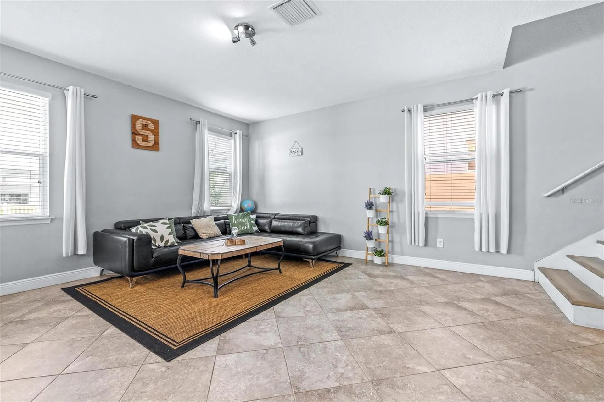 11150 Abaco Island Avenue Riverview FL 33579