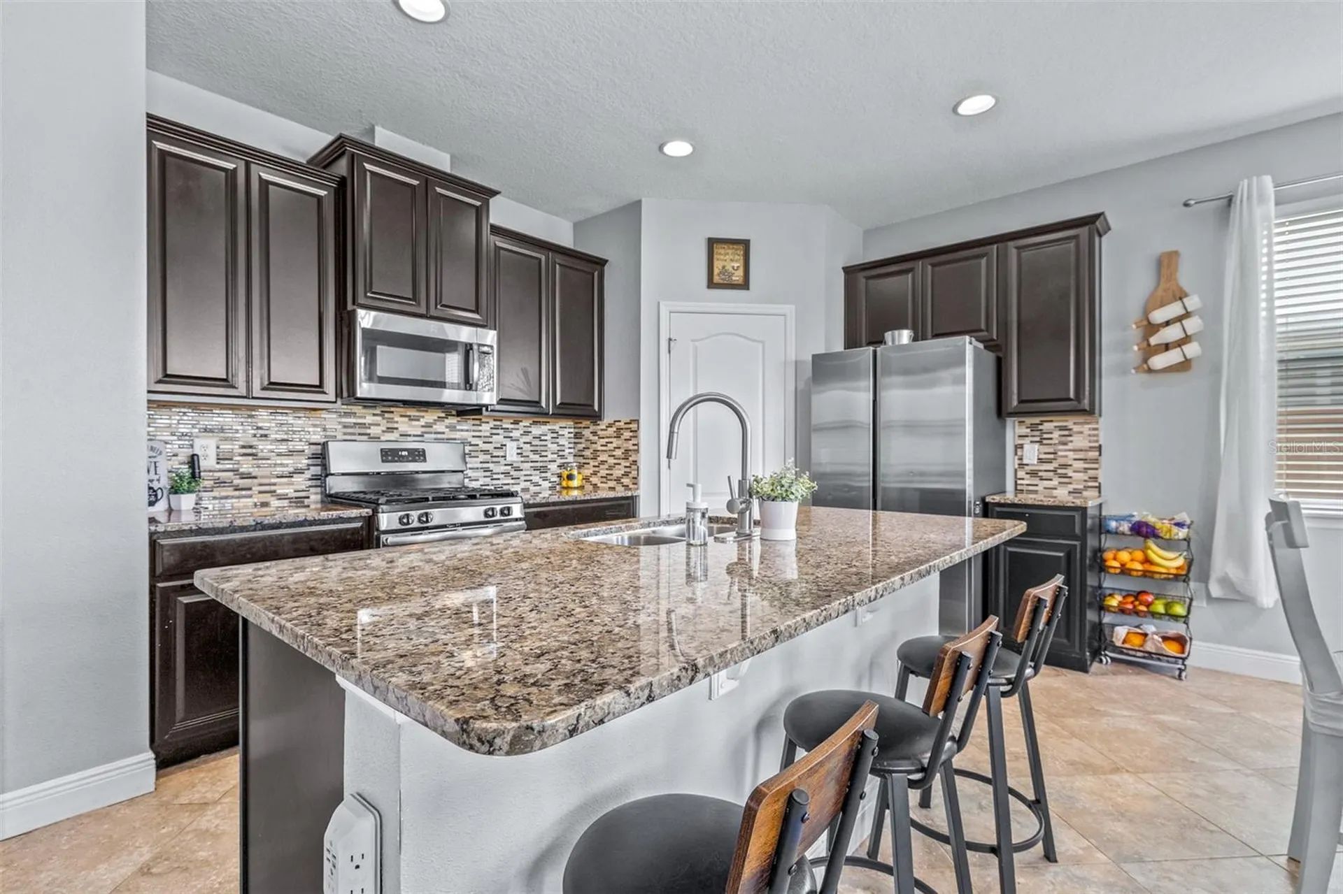11150 Abaco Island Avenue Riverview FL 33579