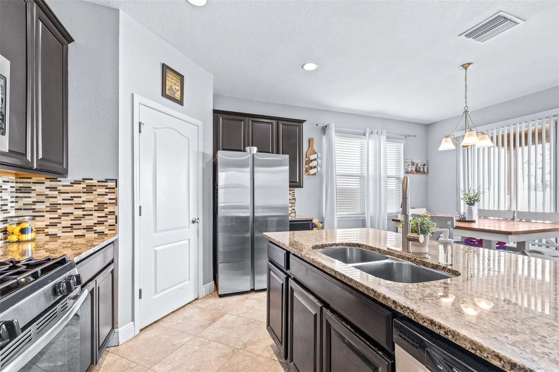 11150 Abaco Island Avenue Riverview FL 33579