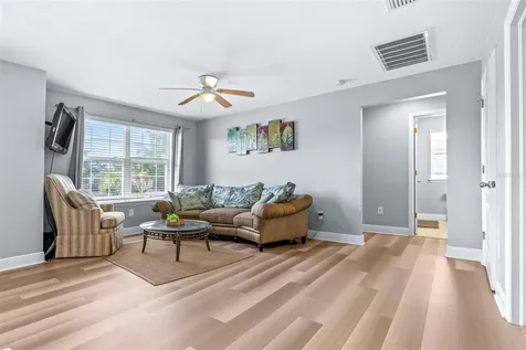 11150 Abaco Island Avenue Riverview FL 33579