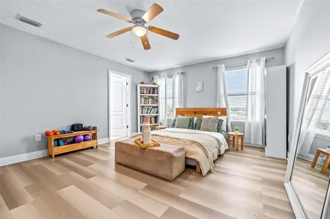 11150 Abaco Island Avenue Riverview FL 33579