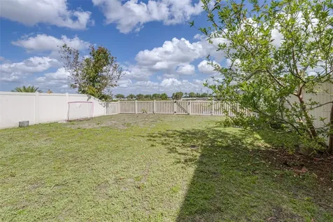 11150 Abaco Island Avenue Riverview FL 33579