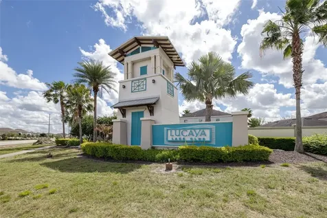 11150 Abaco Island Avenue Riverview FL 33579