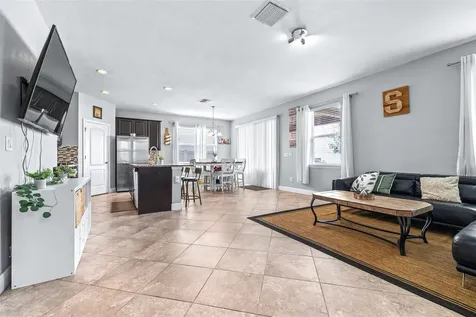 11150 Abaco Island Avenue Riverview FL 33579
