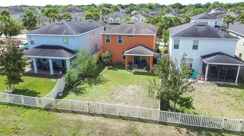 11150 Abaco Island Avenue Riverview FL 33579