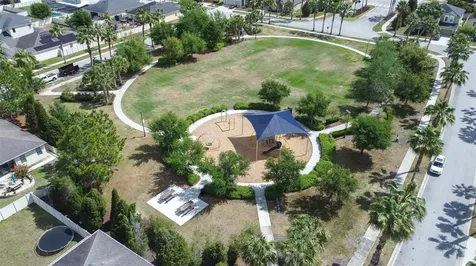 11150 Abaco Island Avenue Riverview FL 33579