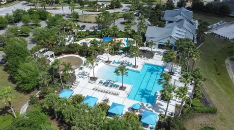11150 Abaco Island Avenue Riverview FL 33579