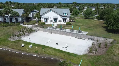 11150 Abaco Island Avenue Riverview FL 33579