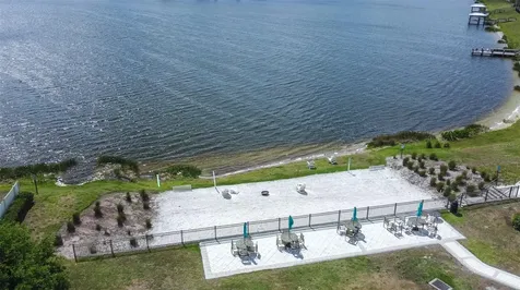 11150 Abaco Island Avenue Riverview FL 33579
