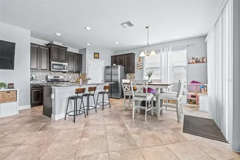 11150 Abaco Island Avenue Riverview FL 33579