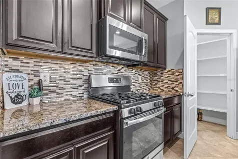 11150 Abaco Island Avenue Riverview FL 33579