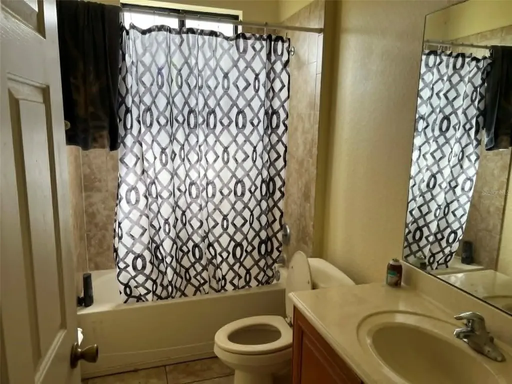 442 Caraway Drive Kissimmee FL 34759