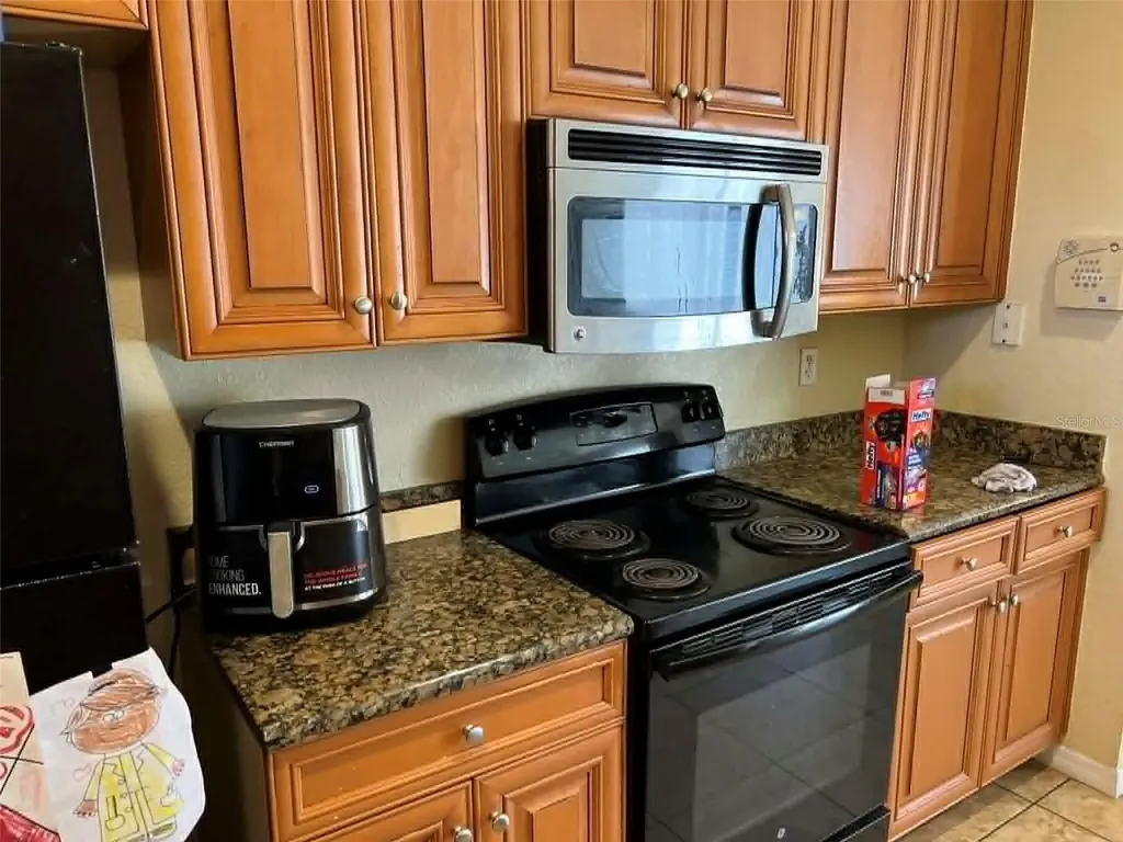 442 Caraway Drive Kissimmee FL 34759