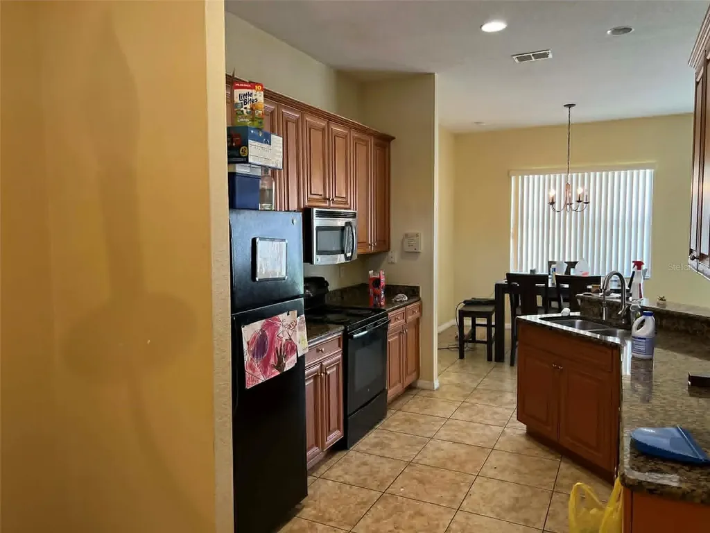 442 Caraway Drive Kissimmee FL 34759