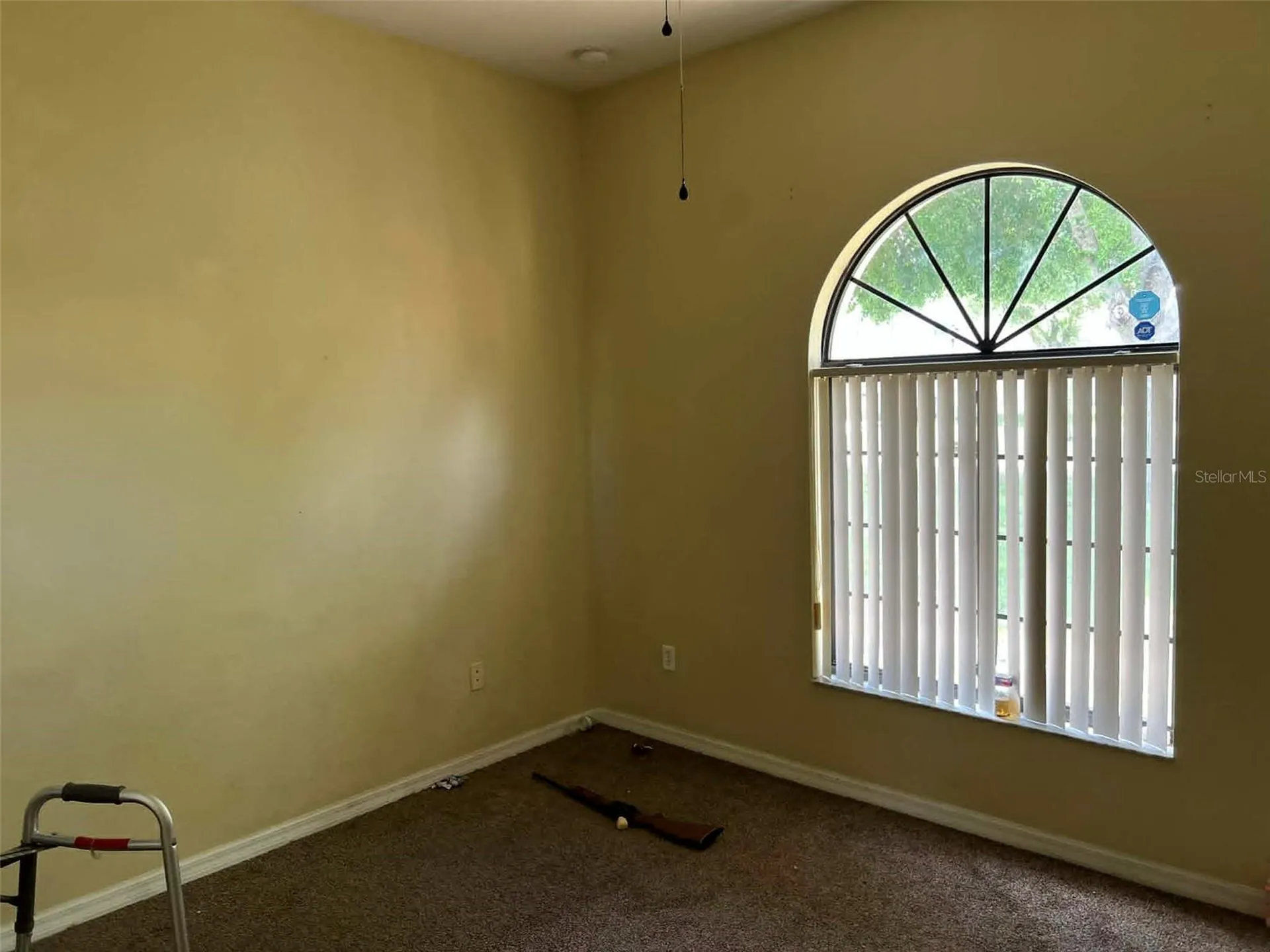 442 Caraway Drive Kissimmee FL 34759