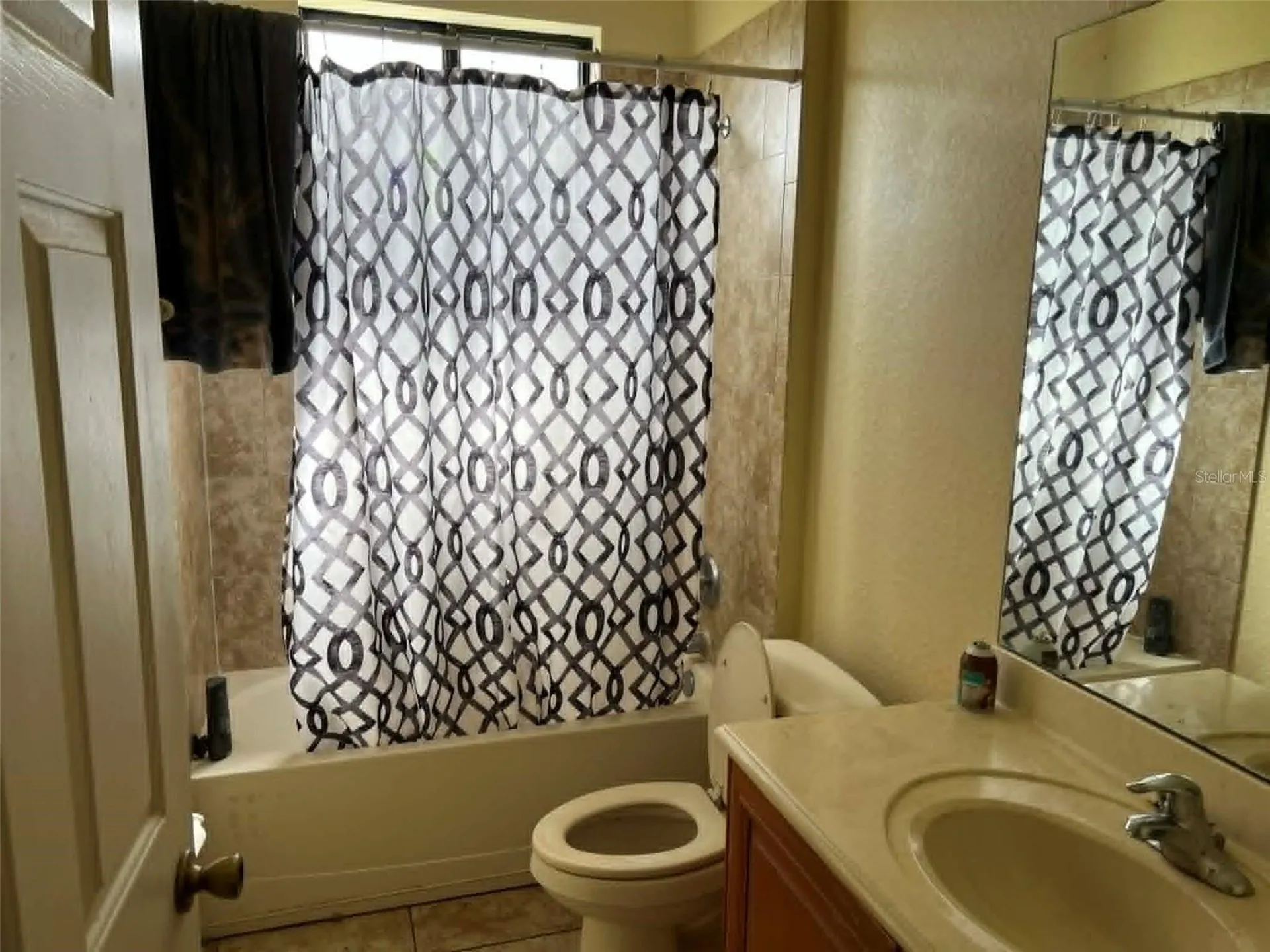 442 Caraway Drive Kissimmee FL 34759