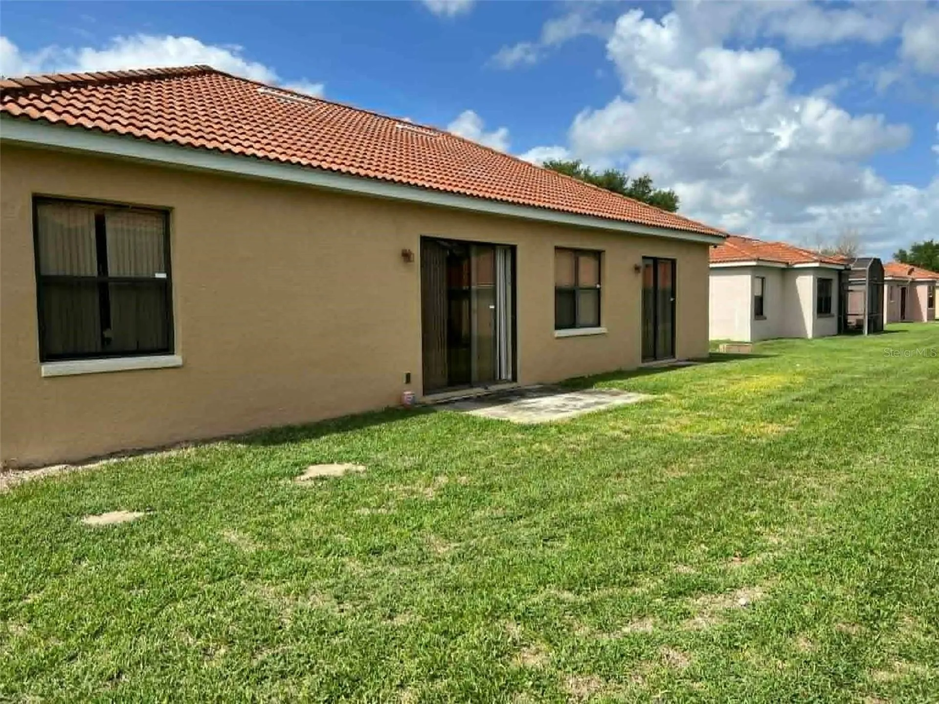 442 Caraway Drive Kissimmee FL 34759