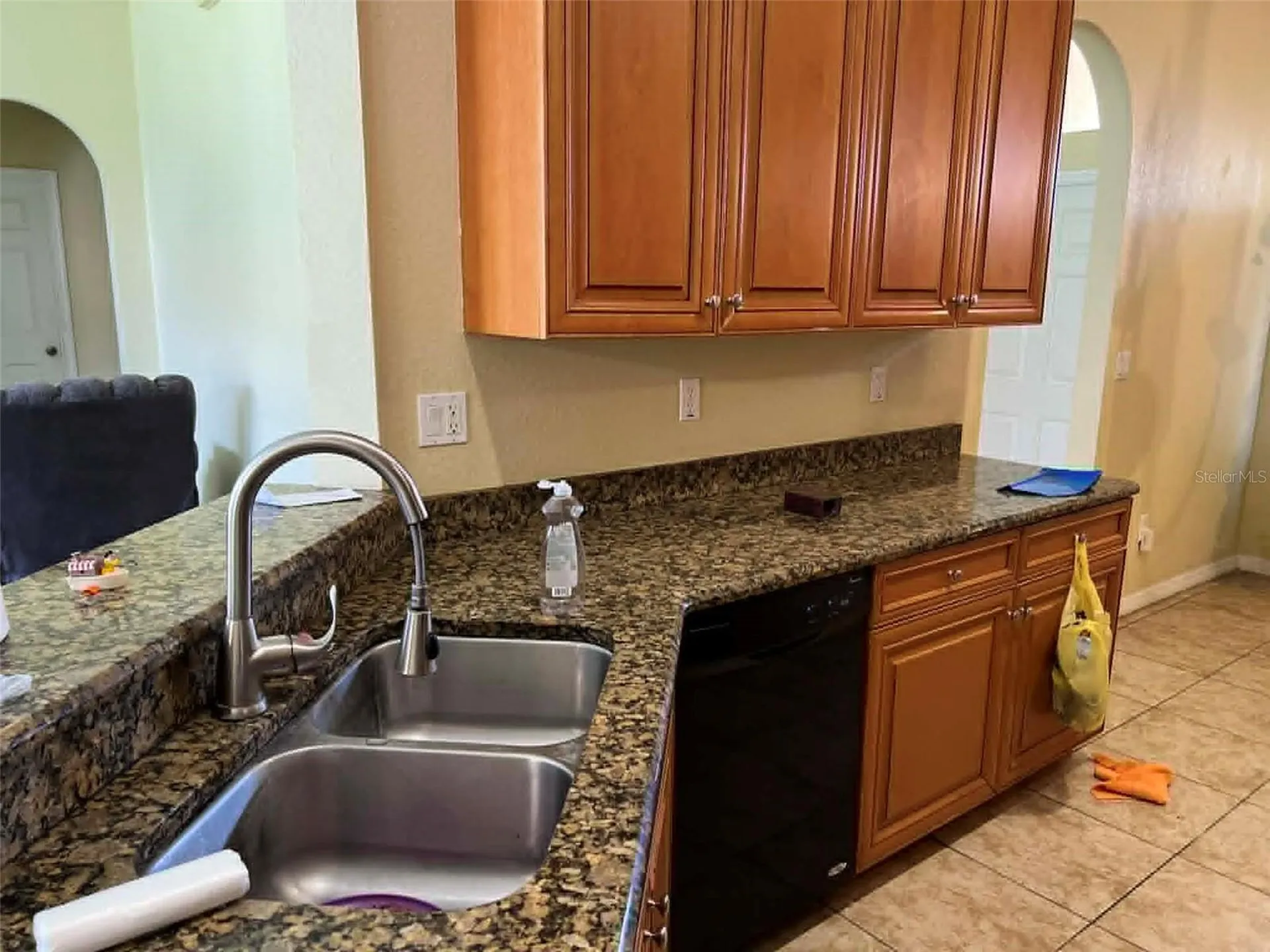 442 Caraway Drive Kissimmee FL 34759