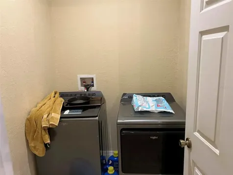 442 Caraway Drive Kissimmee FL 34759