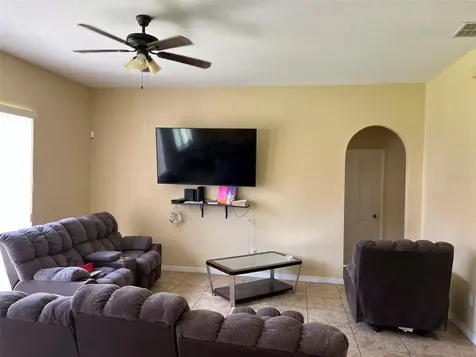442 Caraway Drive Kissimmee FL 34759