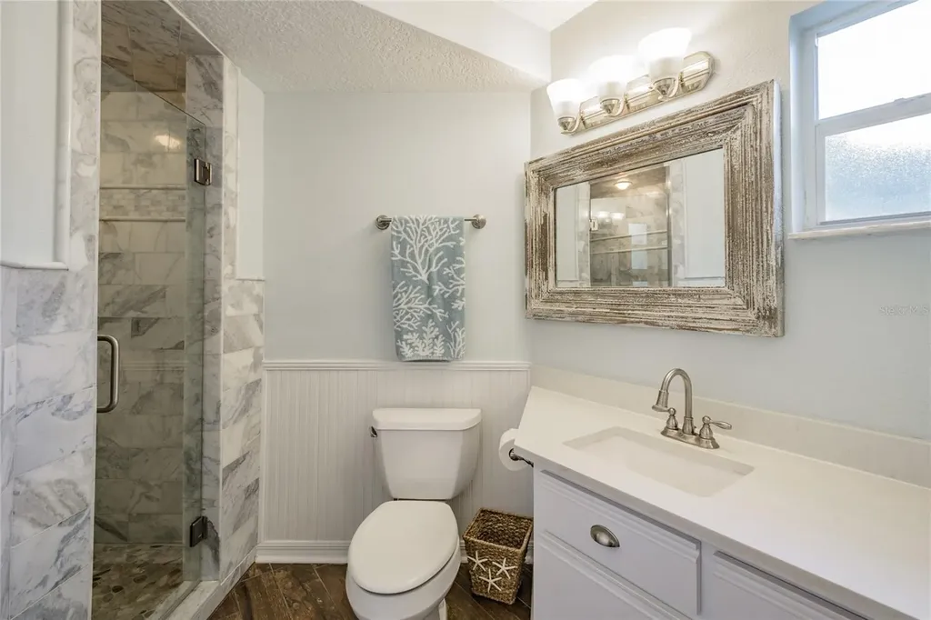 2566 Gary Circle Dunedin FL 34698