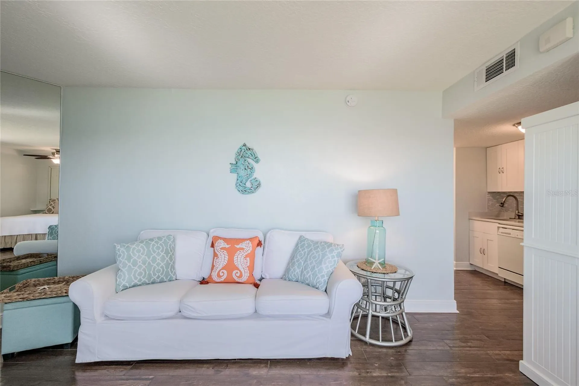 2566 Gary Circle Dunedin FL 34698
