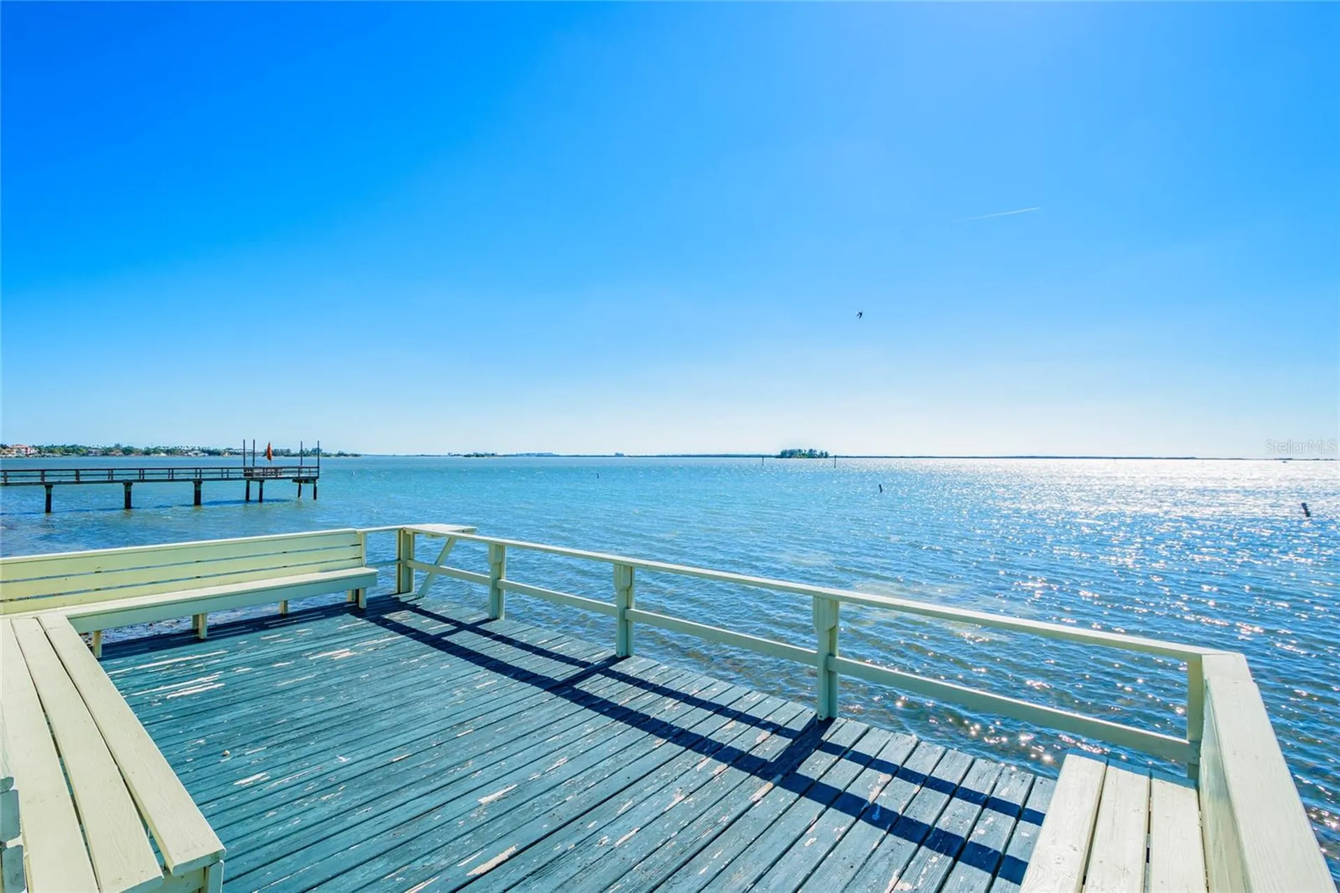 2566 Gary Circle Dunedin FL 34698
