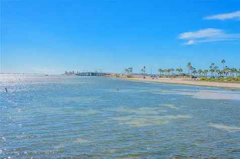 2566 Gary Circle Dunedin FL 34698