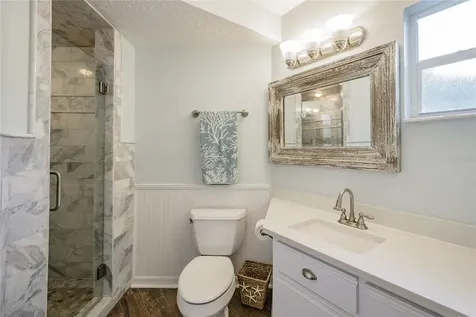 2566 Gary Circle Dunedin FL 34698