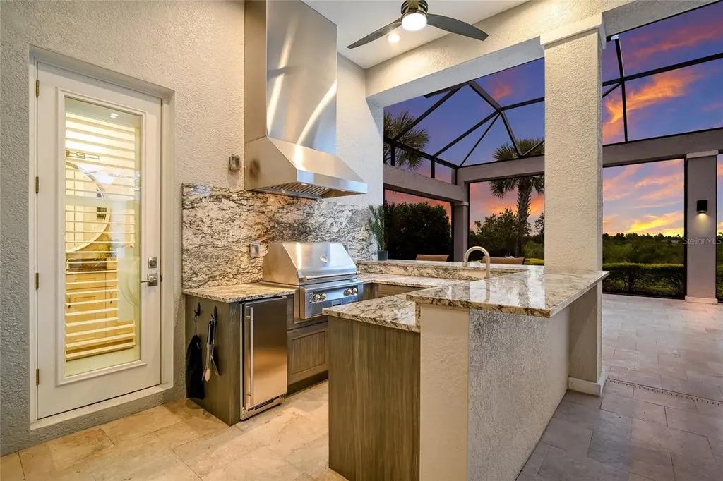 16317 Daysailor Trail Lakewood Ranch FL 34202